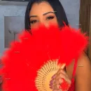 Foto de Camila Monteiro