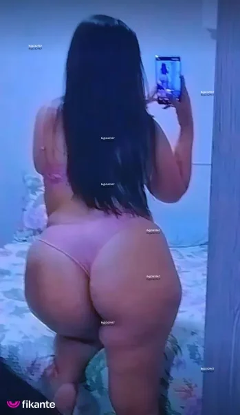 Foto de Elisa angel Lima