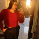 Foto de Fofa linda