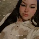 Foto de Fofa linda