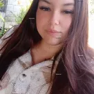 Foto profissional de Fofa linda