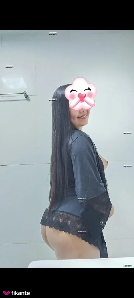 Foto de indinha paraense