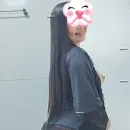 Foto de indinha paraense