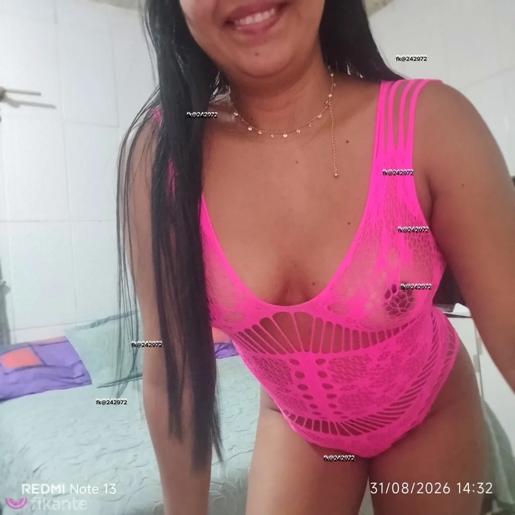 Foto de indinha paraense
