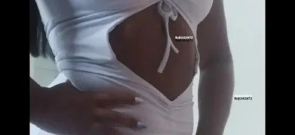 Foto profissional de indinha paraense