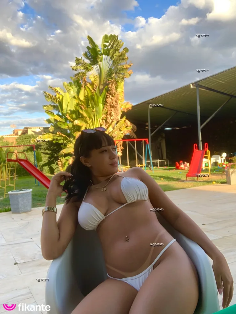 Foto de Anne