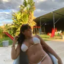 Foto de Anne