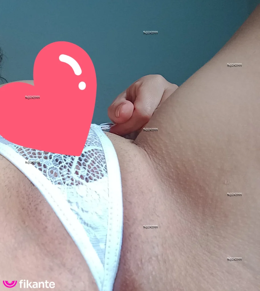 Foto de Mari