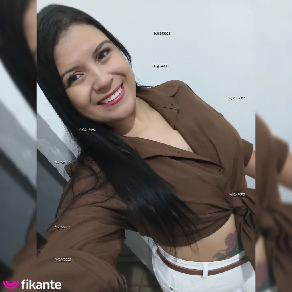 Foto de Murielly