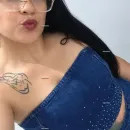 Foto de Murielly