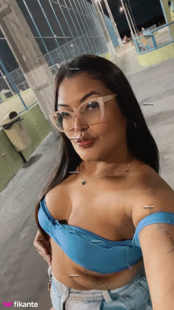 Foto de Jessica