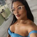 Foto de Jessica