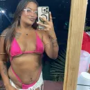 Foto de Jessica