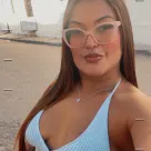 Foto profissional de Jessica
