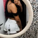 Foto de Yasmin