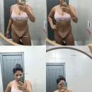 Foto de Camila