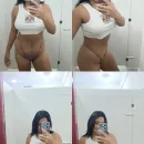 Foto de Camila