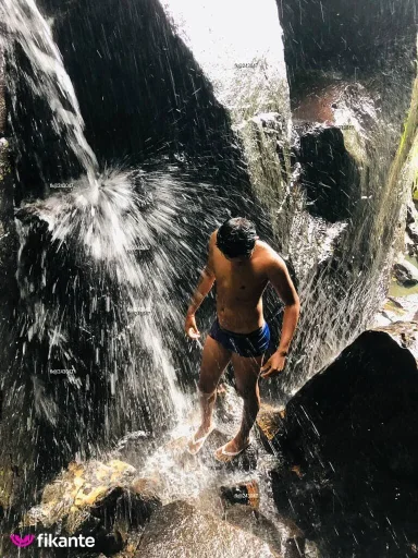 Foto de Beny