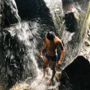 Foto de Beny