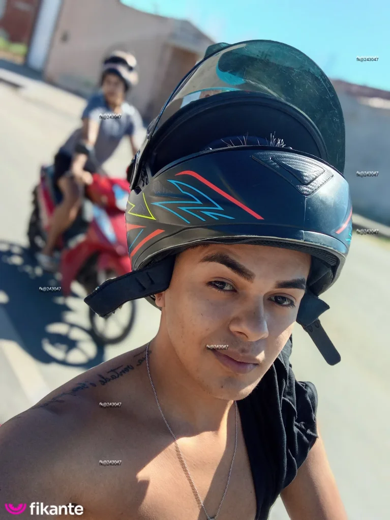 Foto de Beny