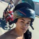 Foto de Beny