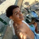 Foto de Beny