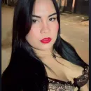 Prévia do vídeo de Imola reis
