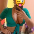 Foto de Fernanda