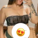 Foto de Bruna