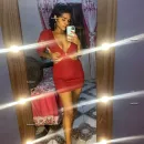 Foto de Gaby
