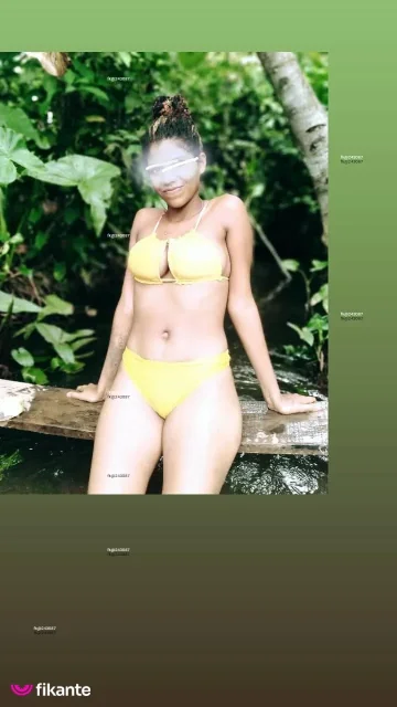 Foto de Gaby