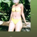 Foto de Gaby