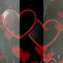 Prévia do vídeo de Amanda