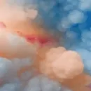 Prévia do vídeo de Amanda