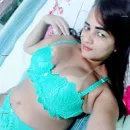 Foto de Amanda