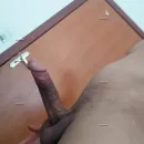Foto de Vinícius