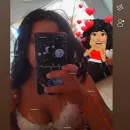 Foto de Gata faby