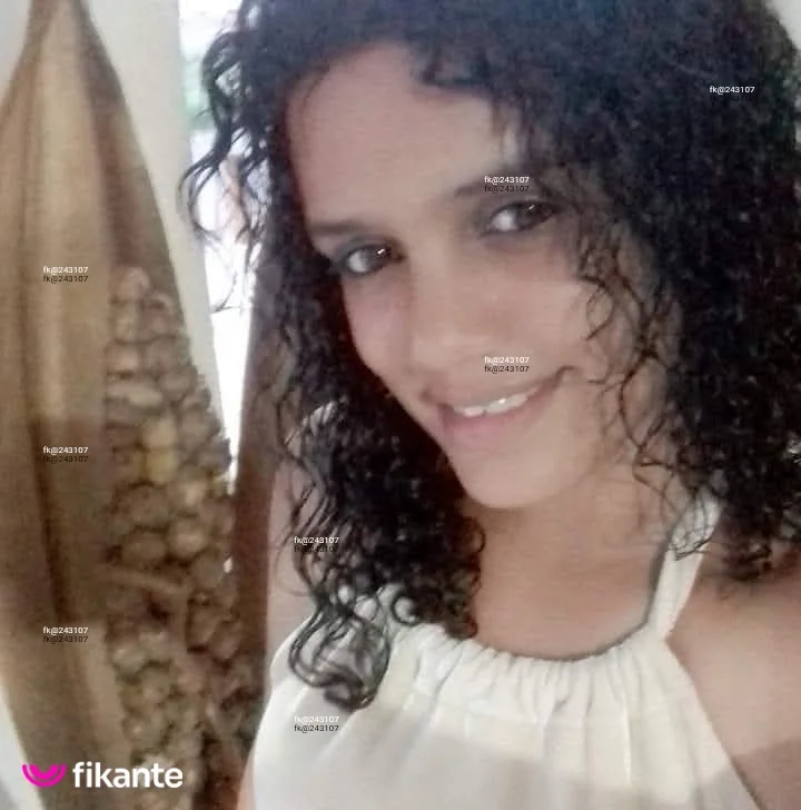 Foto profissional de Gata faby