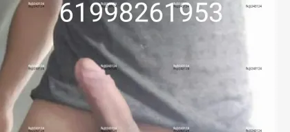 Foto profissional de Gabrielxx