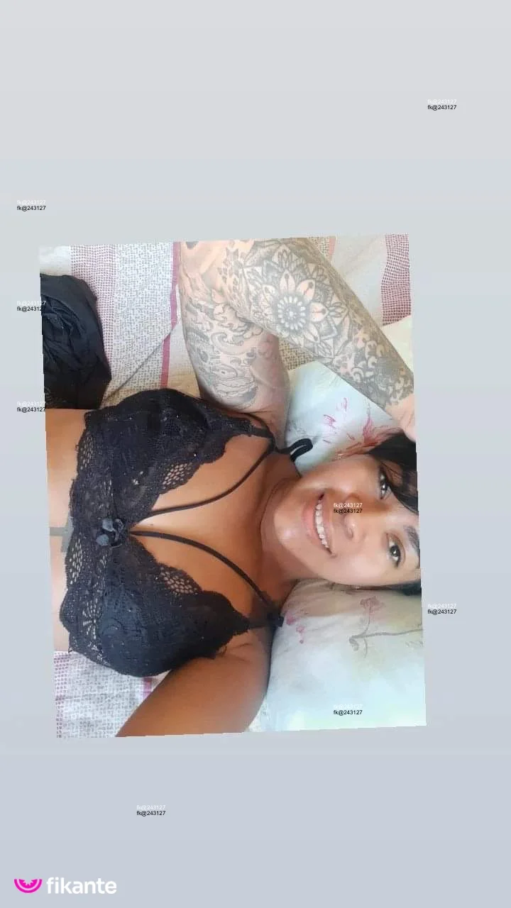 foto de capa de Maria betania