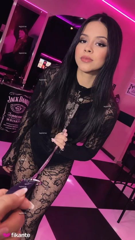 Foto de Vitoria