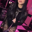 Foto de Vitoria