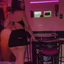 Foto de Vitoria