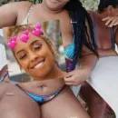 Foto de Mirelle