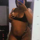 Foto de Morena