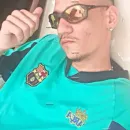 Foto de Cristhian Souza