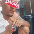 Foto de Cristhian Souza