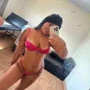 Foto de Beatriz