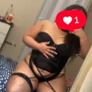 Foto de Gabriela muniz