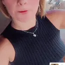 Prévia do vídeo de Katia Pimentel